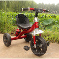 smart plastic tricycle kids bike for sale,baby and children tricycle,cheap child ride on car (skype:fan..grace5)